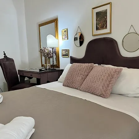 Bellini Home B&B-3
