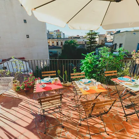 Bellini Home B&B-2